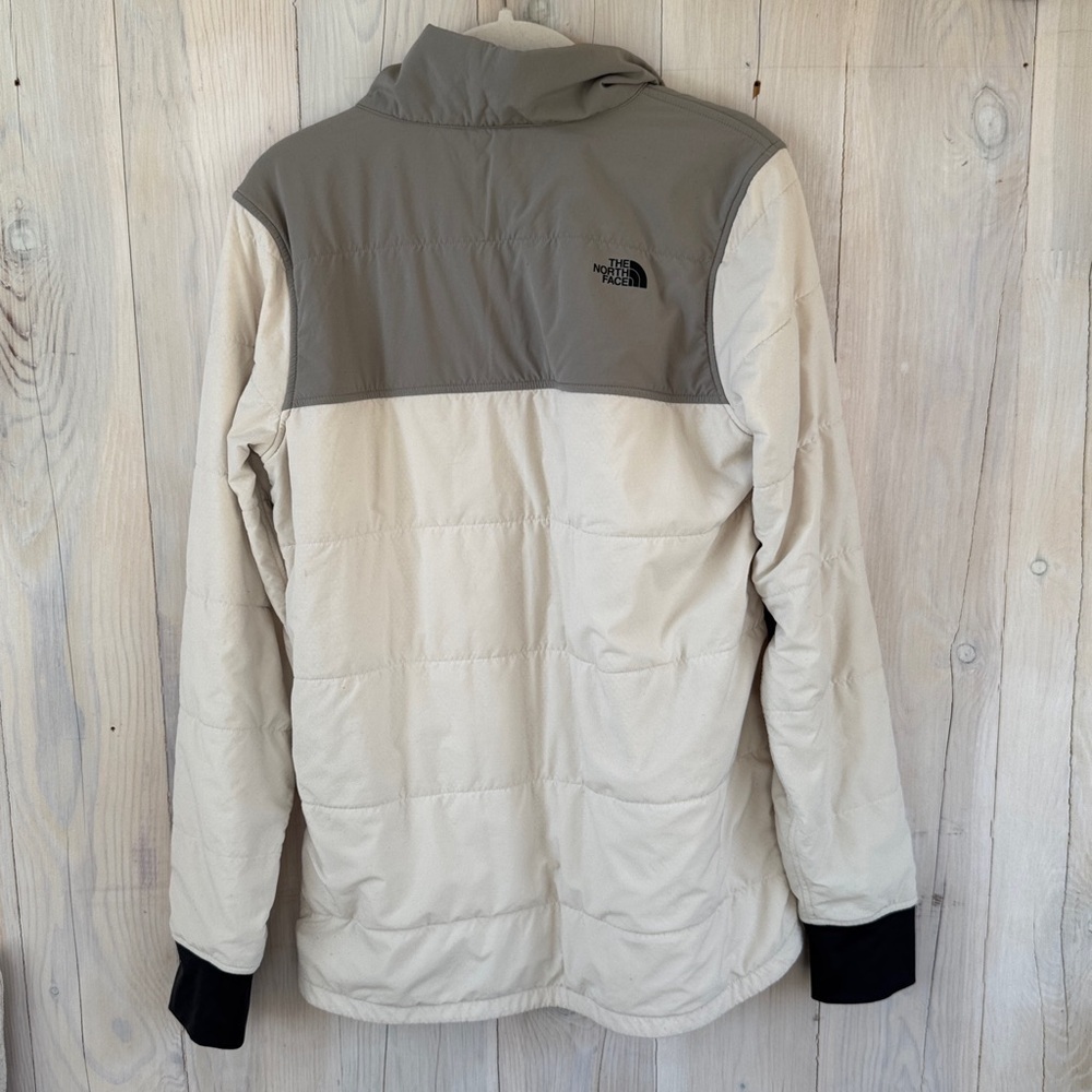 The North Face Top Size M - Picture 2 of 9